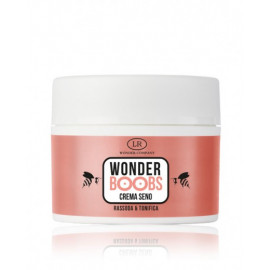 LR WONDER - Wonder Boobs Crema Seno