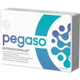 Pegaso ENTERODOPHILUS 30 capsule