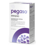 Pegaso® Immuno 30 cps