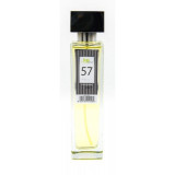 IAP pharma n° 57 Profumo