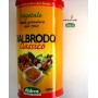 DIALCOS Dialbrodo Dado Vegetale Classico 1 kg